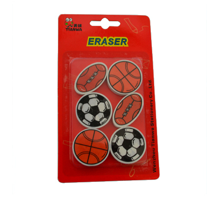 Eraser-Ningbo Li Chuang CO.,LTD Eraser-Ningbo Li Chuang CO.,LTD